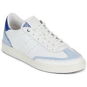 Lage Sneakers N'GO HA LONG