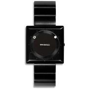 Horloge 666 Barcelona 666064