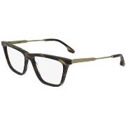 Zonnebril Victoria Beckham vb26635415321