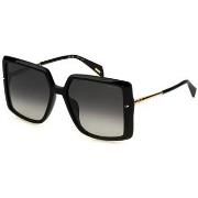 Zonnebril Police spll96560700