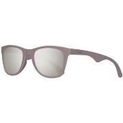 Zonnebril Carrera 6000stkvqss