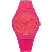 Horloge Superdry syl169p