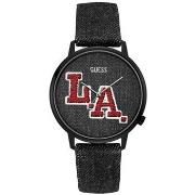 Horloge Guess v1011m2