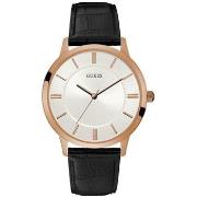 Horloge Guess w0664g4