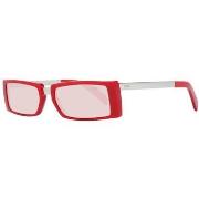 Zonnebril Pucci ep01265366y