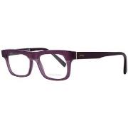 Zonnebril Pucci ep502849083