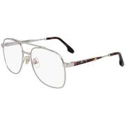 Zonnebril Victoria Beckham vb21305617715