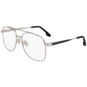 Zonnebril Victoria Beckham vb21305617717