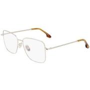 Zonnebril Victoria Beckham vb21185415714