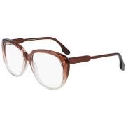 Zonnebril Victoria Beckham vb26205414239