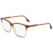 Zonnebril Victoria Beckham vb26145714241