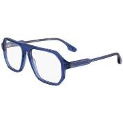 Zonnebril Victoria Beckham vb26545416414