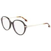 Zonnebril Victoria Beckham vb26375317001