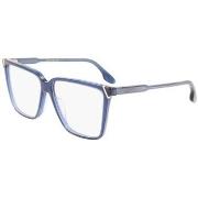 Zonnebril Victoria Beckham vb26335613414