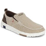 Instappers Dockers by Gerli 52AA006