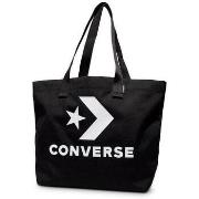 Handtas Converse -