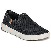 Instappers Saola BALI