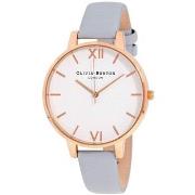 Horloge Olivia Burton ob16bdw18