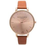 Horloge Olivia Burton ob15bd70