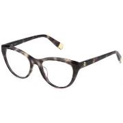 Zonnebril Furla vfu643517uxy