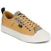 Lage Sneakers Palladium PALLA ACE HTG SUPPLY