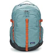 Rugzak Patagonia REFUGIO DAY PACK 26L