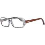 Zonnebril Dsquared dq501908754