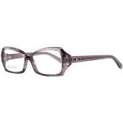 Zonnebril Dsquared dq504902054