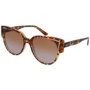 Zonnebril Karl Lagerfeld kl6068s70s