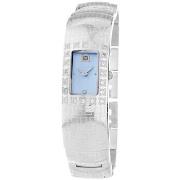 Horloge Laura Biagiotti lb0004s02z