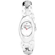 Horloge Laura Biagiotti lbsm0056l03