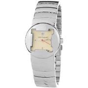 Horloge Laura Biagiotti lb0050l03m
