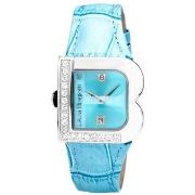 Horloge Laura Biagiotti lb0001l04z