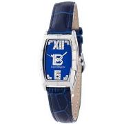 Horloge Laura Biagiotti lb0010l02