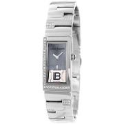 Horloge Laura Biagiotti lb0021laz