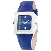 Horloge Laura Biagiotti lb0001lli