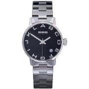 Horloge 666 Barcelona 666276