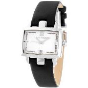 Horloge Laura Biagiotti lb0013m01