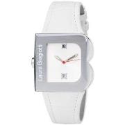 Horloge Laura Biagiotti lb0037l06