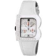 Horloge Laura Biagiotti lb0002l07z