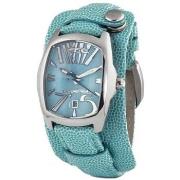 Horloge Chronotech ct2039l24