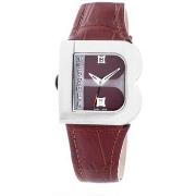 Horloge Laura Biagiotti lb0001lma