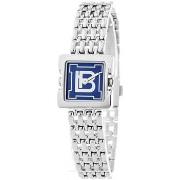 Horloge Laura Biagiotti lb0023s03
