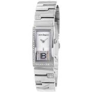 Horloge Laura Biagiotti lb0021s02z