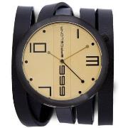 Horloge 666 Barcelona 666175