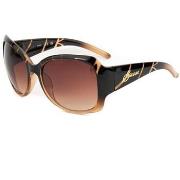 Zonnebril Guess gu0200f62stoa
