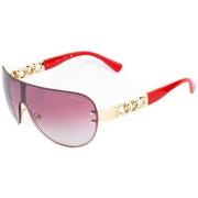 Zonnebril Guess go000370032g