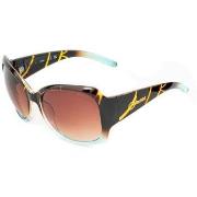 Zonnebril Guess gu0200f62tos3