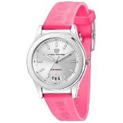 Horloge Chiara Ferragni r1951102506