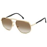 Zonnebril Carrera 318sj5